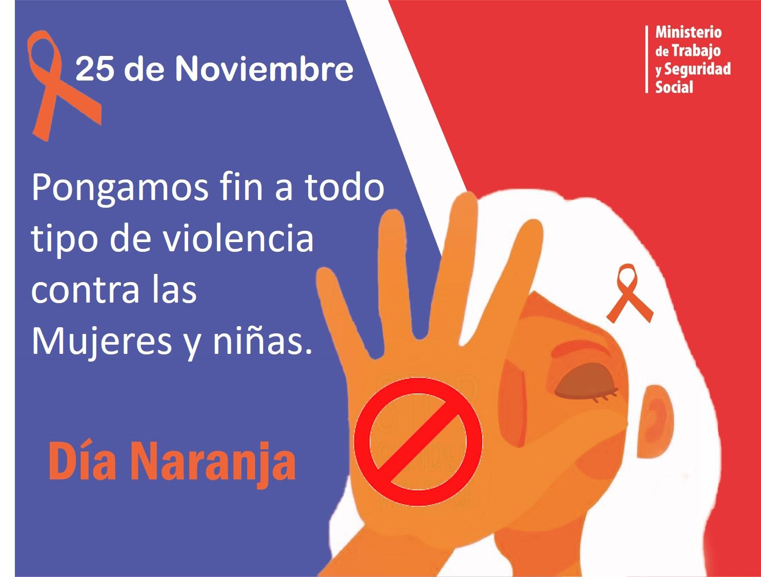imagen_noticia