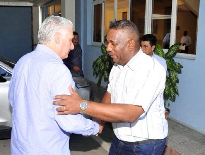 imagen_noticia