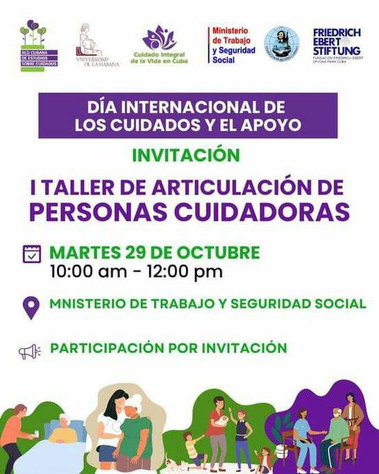 imagen_noticia