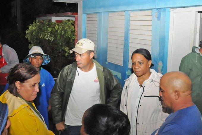 imagen_noticia