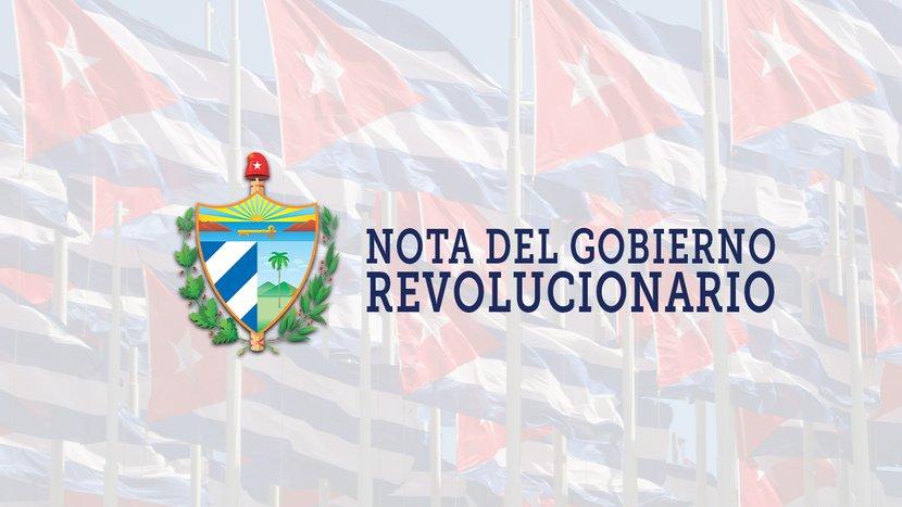 imagen_noticia