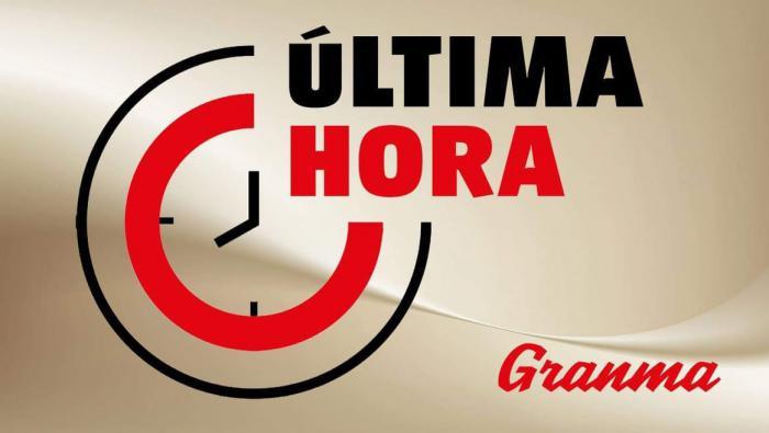 imagen_noticia