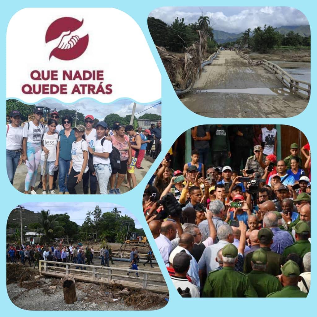 imagen_noticia