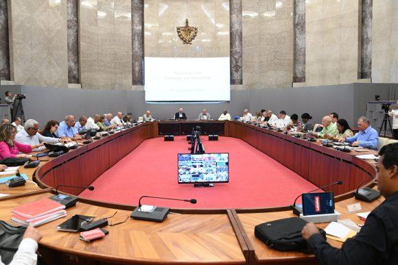 imagen_noticia
