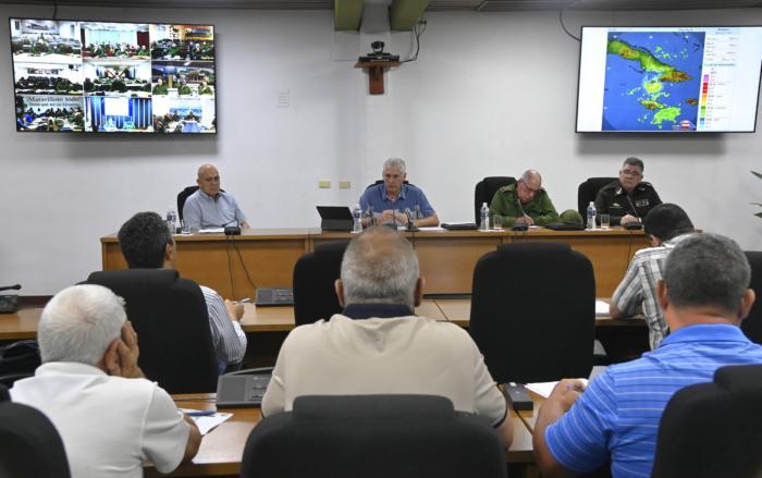 imagen_noticia