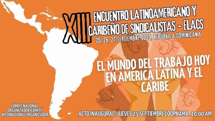 imagen_noticia