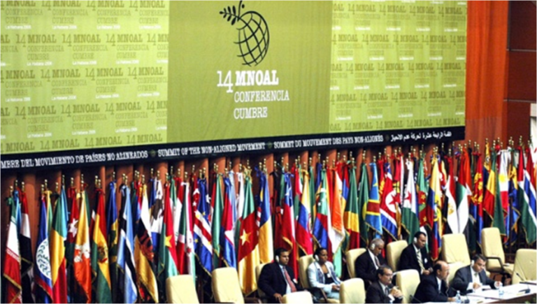 imagen_noticia