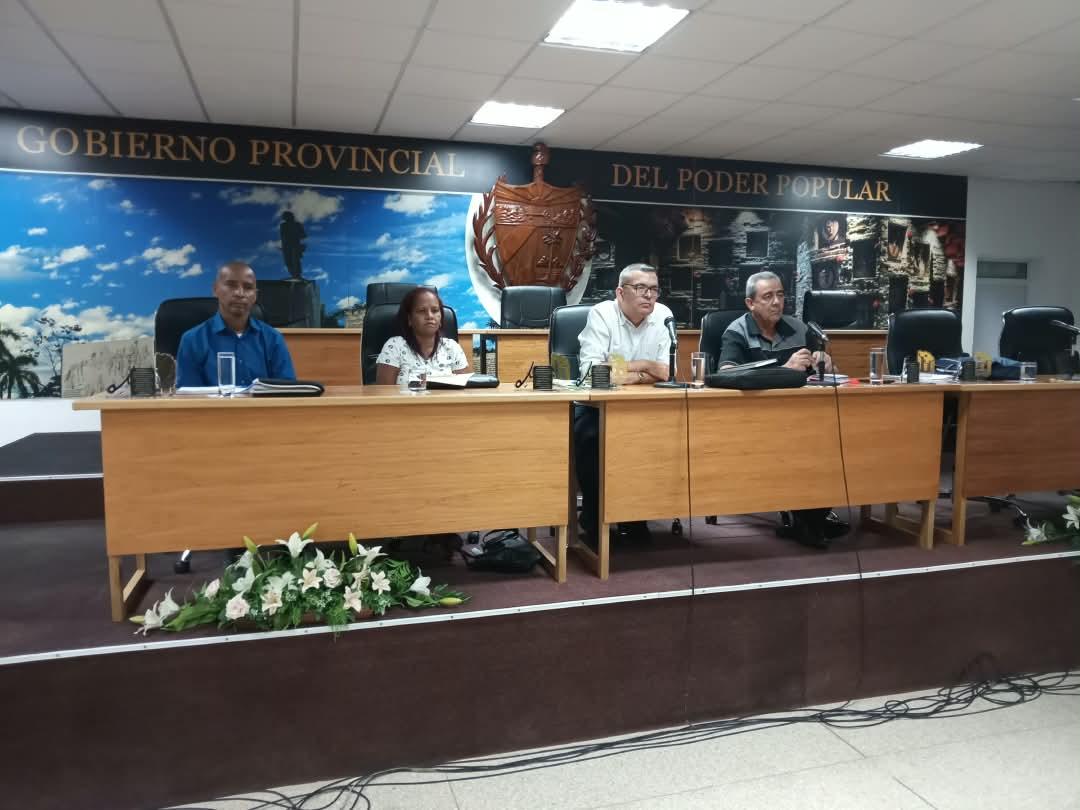 imagen_noticia