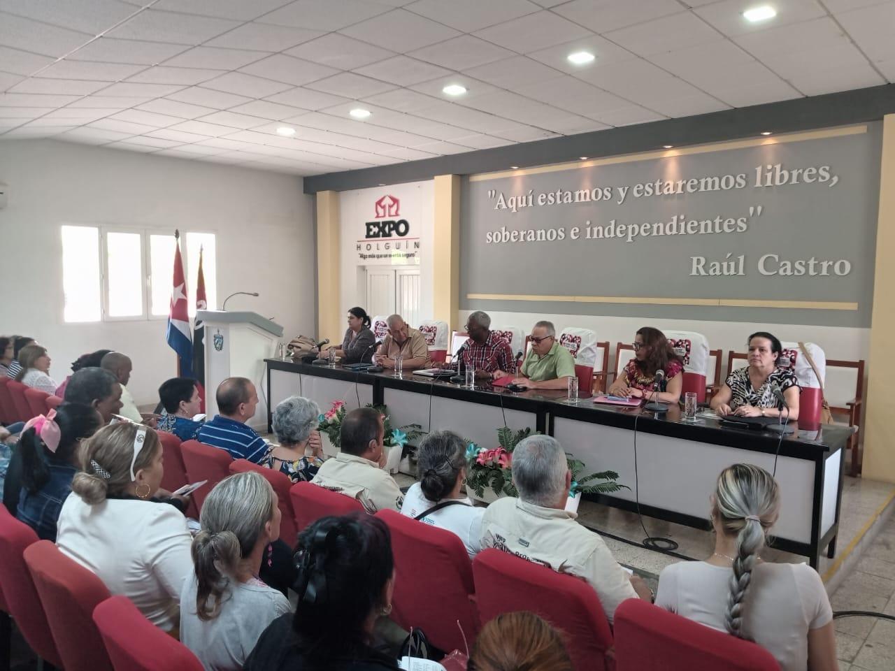imagen_noticia