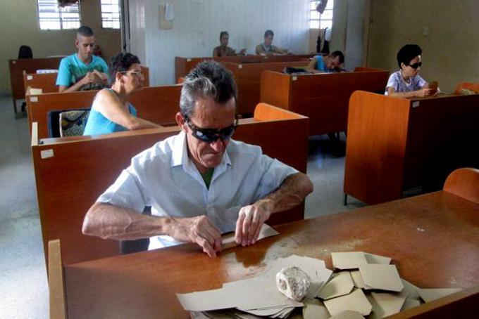 imagen_noticia