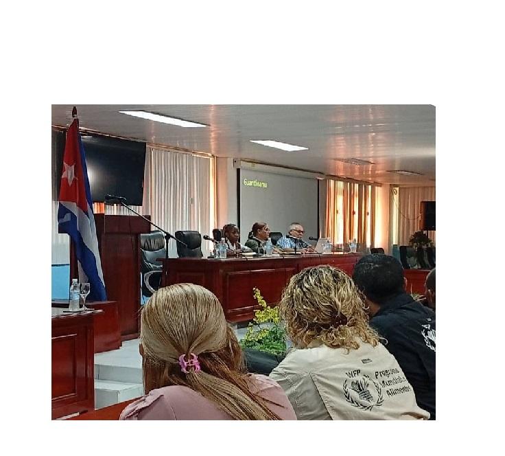 imagen_noticia