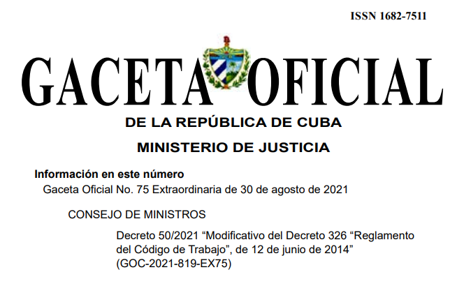 imagen_noticia