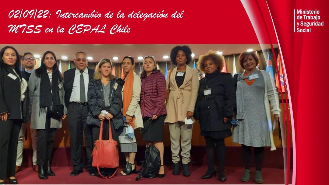 imagen_noticia