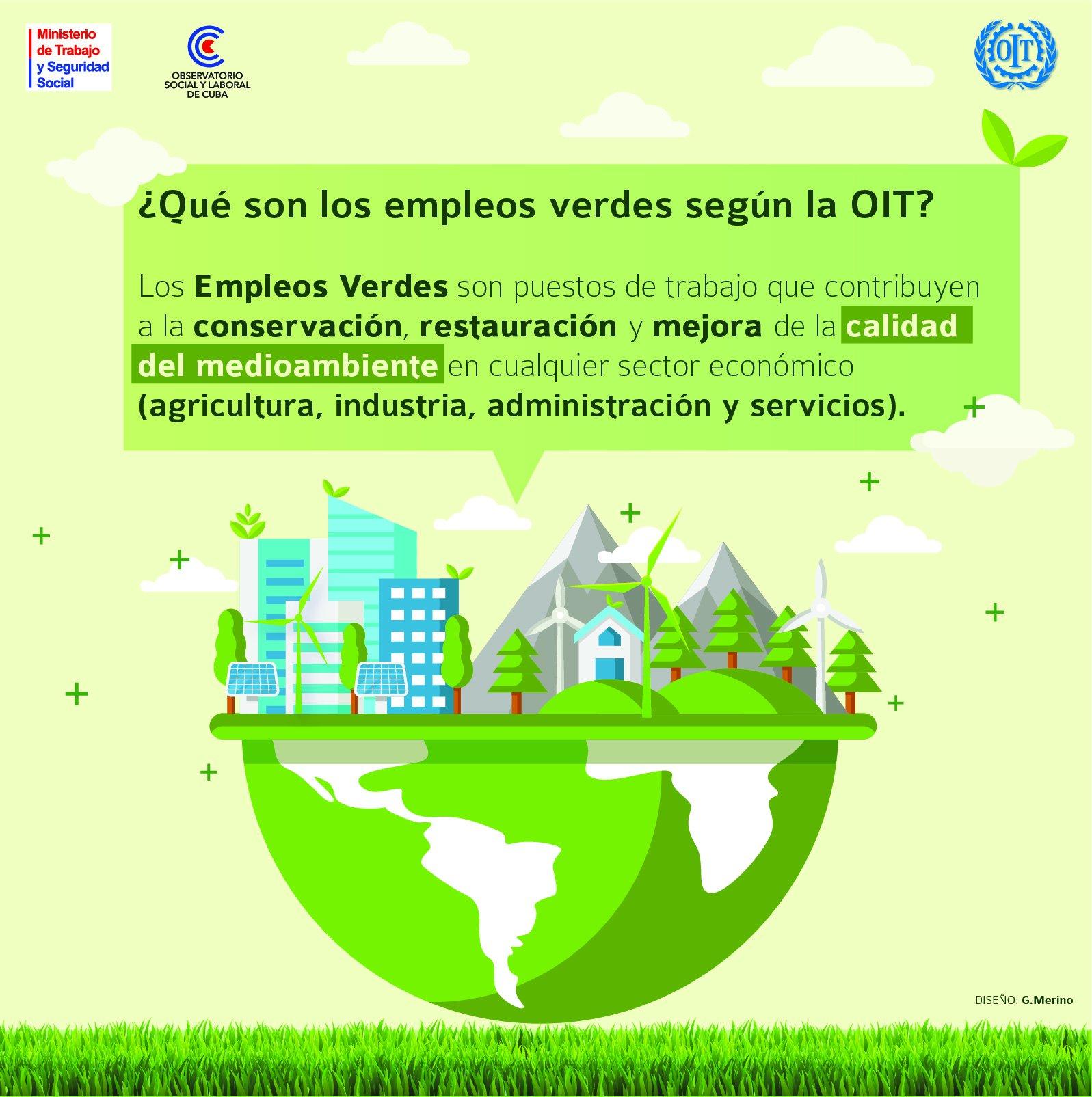 imagen_noticia