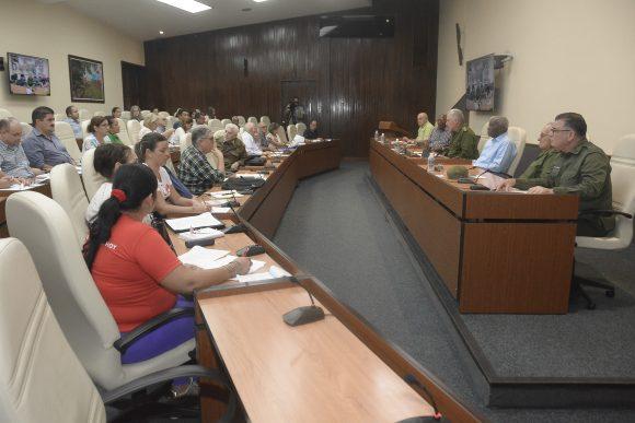 imagen_noticia