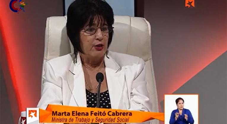 imagen_noticia