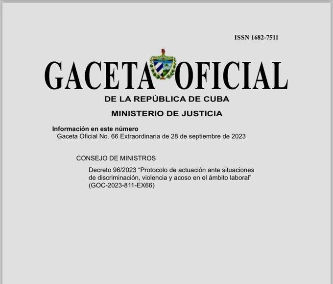 imagen_noticia