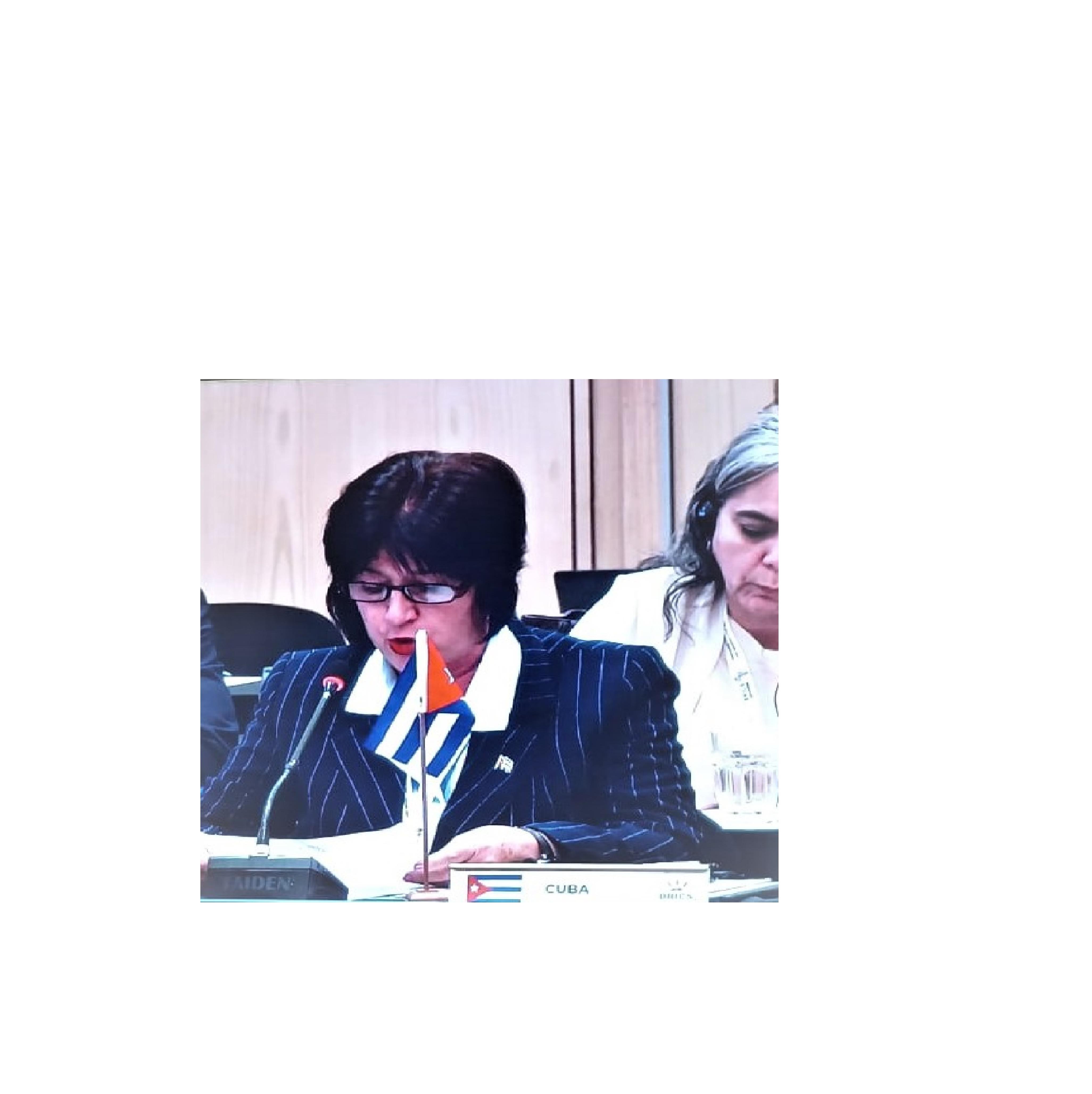 imagen_noticia