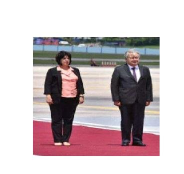 imagen_noticia