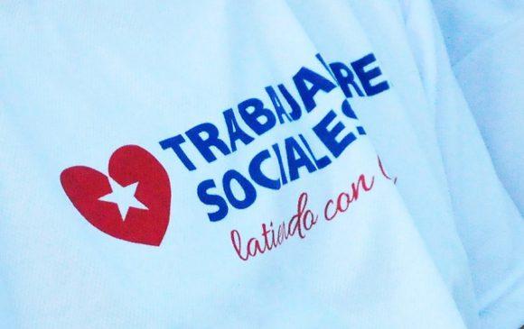 imagen_noticia