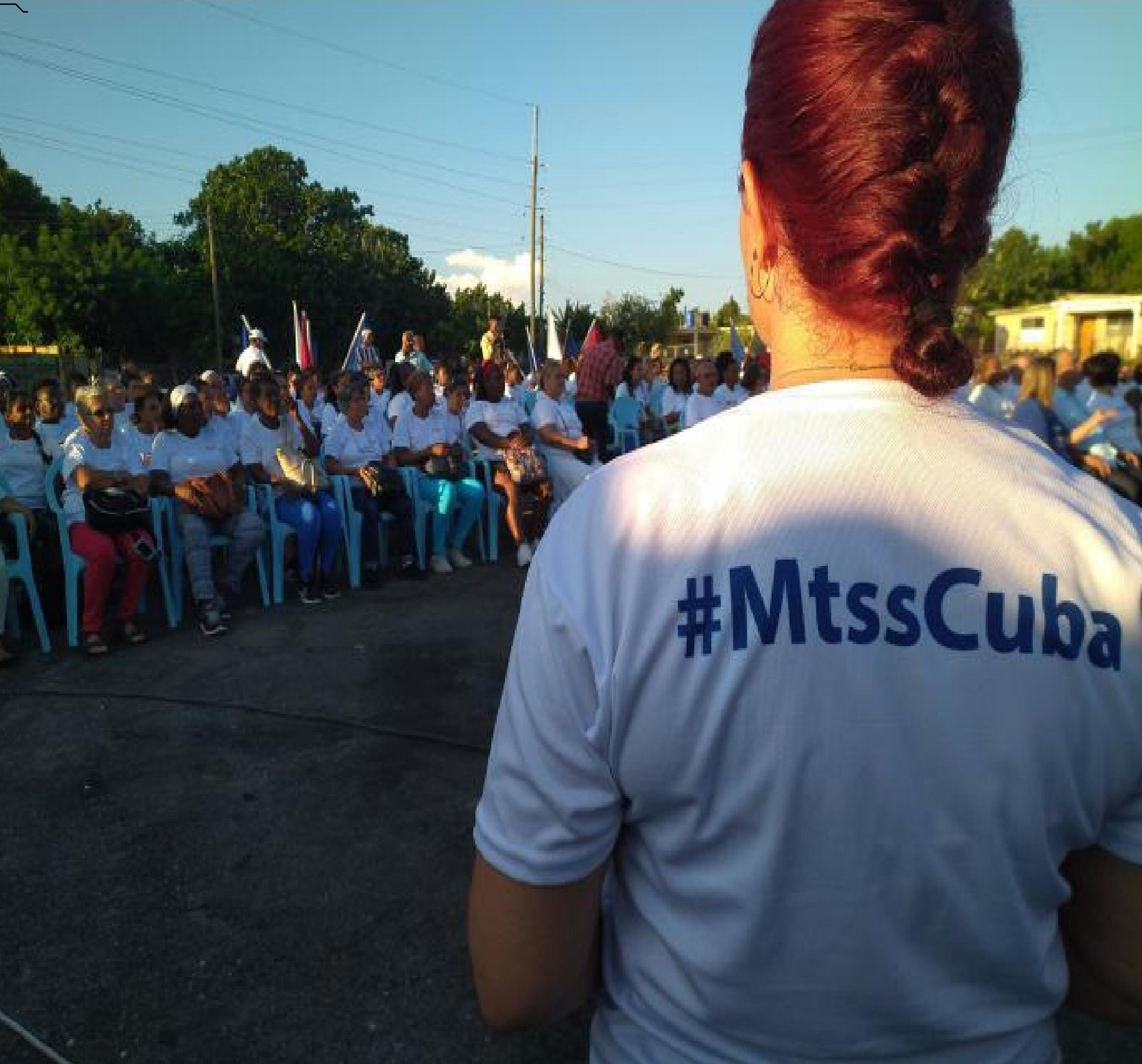 imagen_noticia