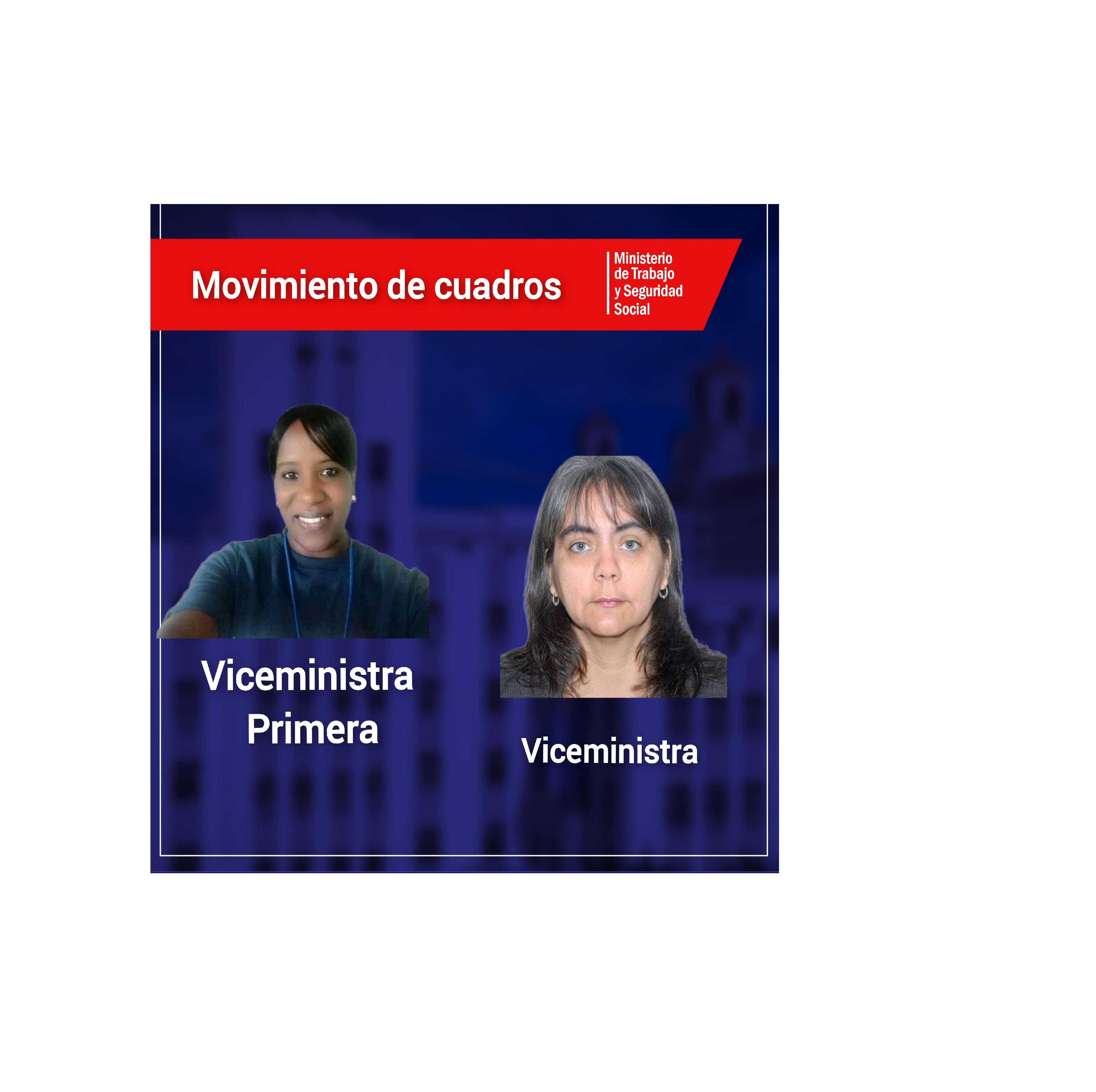 imagen_noticia
