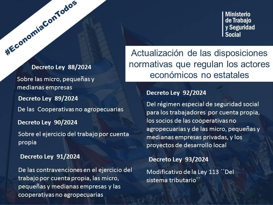 imagen_noticia