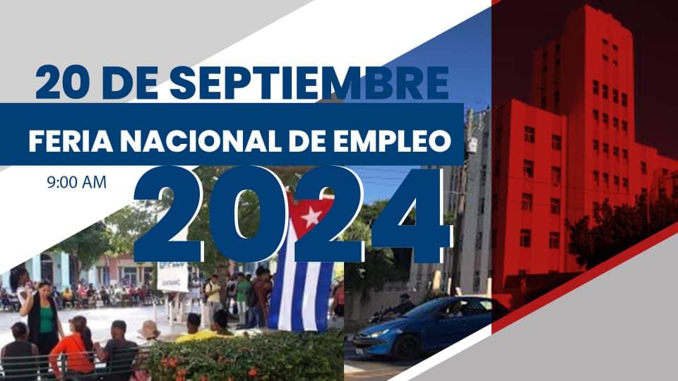 imagen_noticia