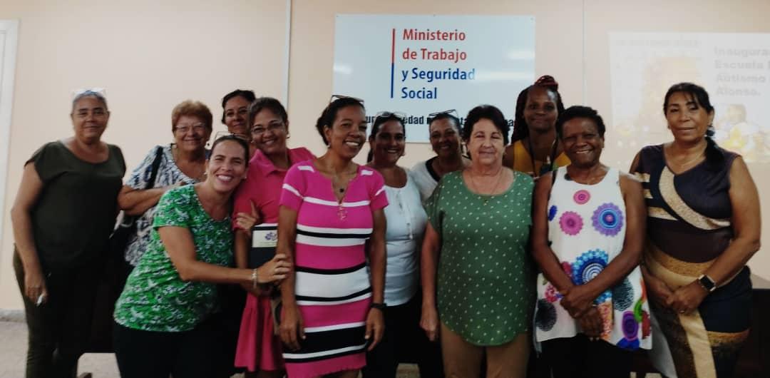 imagen_noticia
