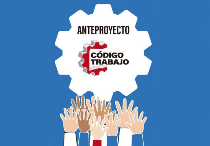 imagen_noticia
