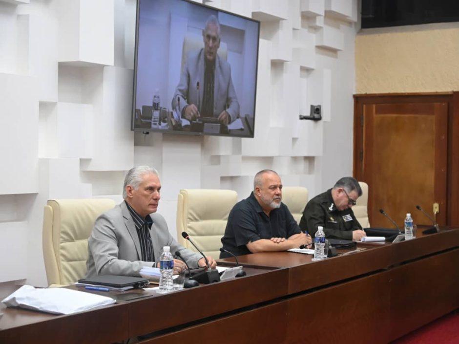 imagen_noticia