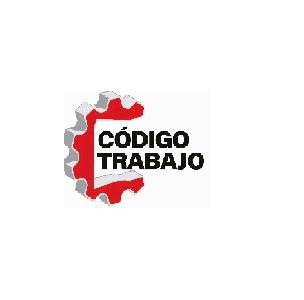imagen_noticia