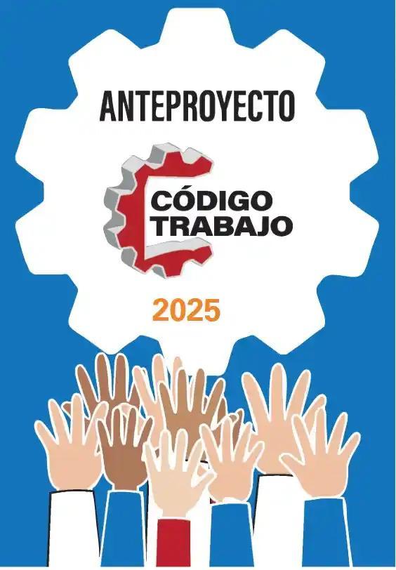 imagen_noticia