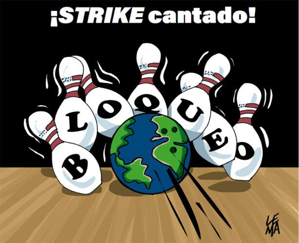 imagen_noticia