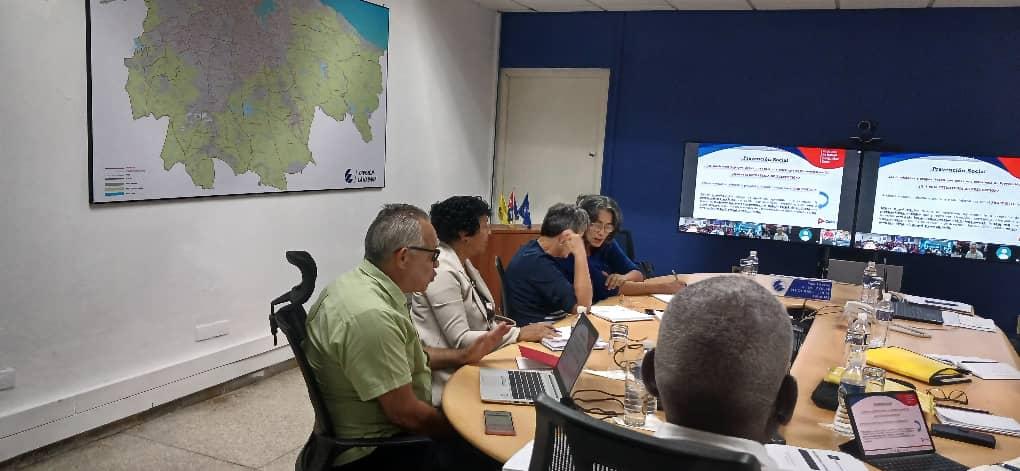 imagen_noticia