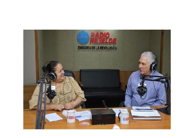 imagen_noticia