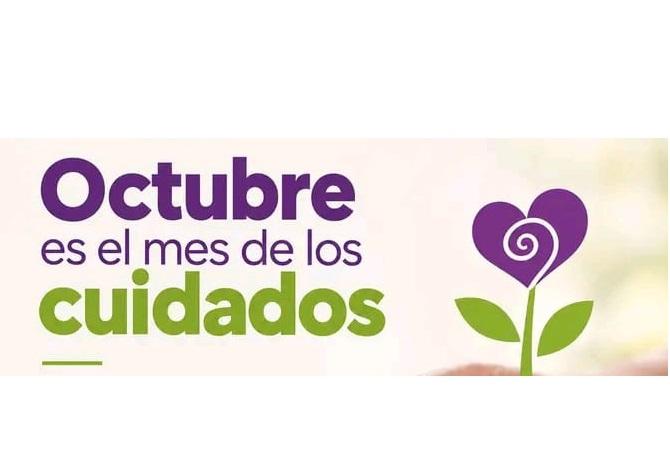 imagen_noticia