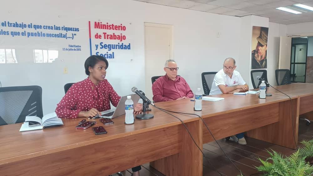 imagen_noticia