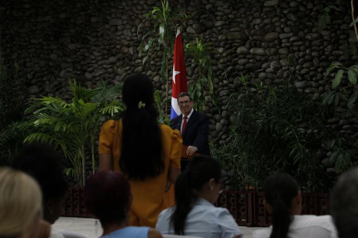 imagen_noticia