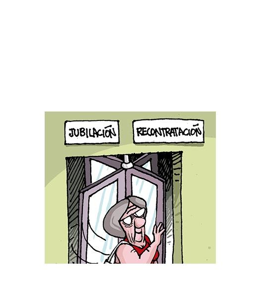 imagen_noticia