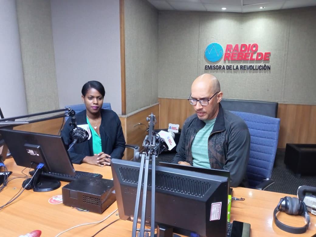 imagen_noticia