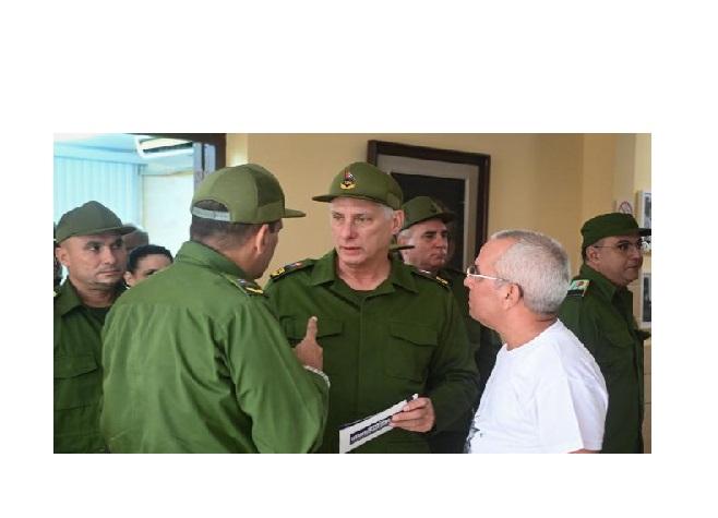 imagen_noticia