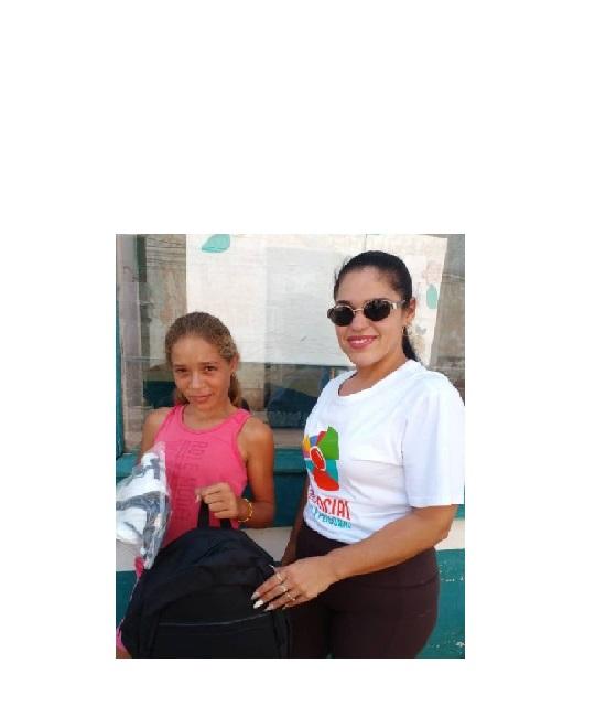 imagen_noticia