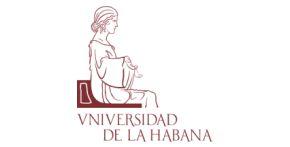 Universidad de La Habana