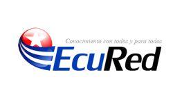 Ecured