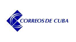 Correos de Cuba