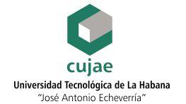 CUJAE