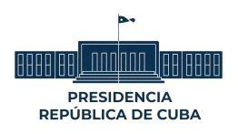 Presidencia y Gobierno de Cuba