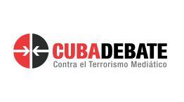 Cubadebate