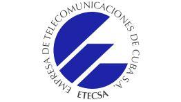 ETECSA